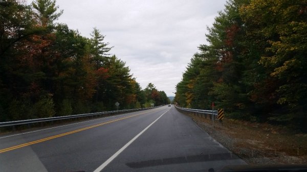 Greenfield rt 202.jpg