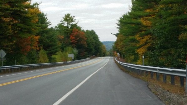 Greenfield rt 202-close.jpg