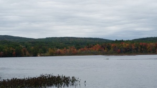 Bennington far shore.jpg