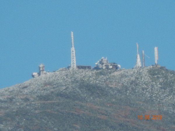 DSCN2354.JPG