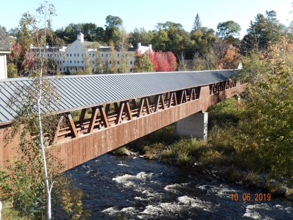 DSCN2356.JPG