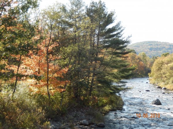 DSCN2361.JPG