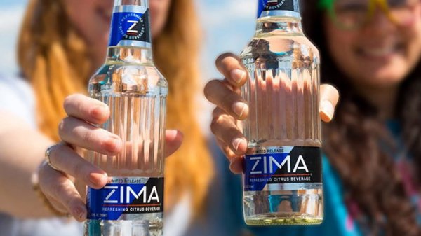 zima-header.jpg