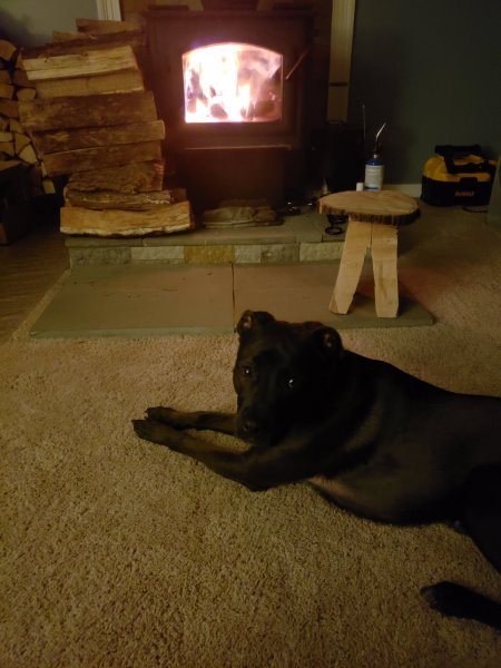 20190112_181606.jpg