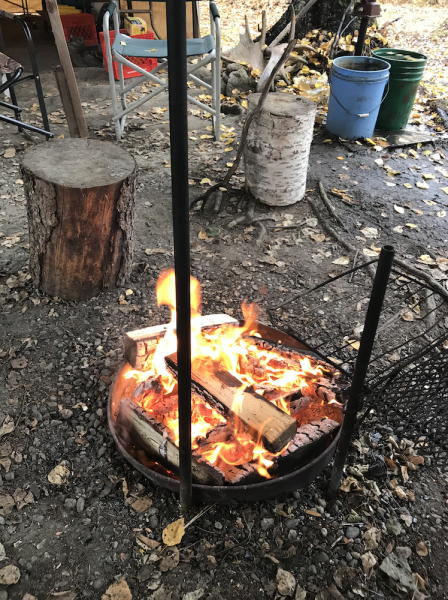 Screen Shot 2019-10-10 at 12.00.31 PM.png