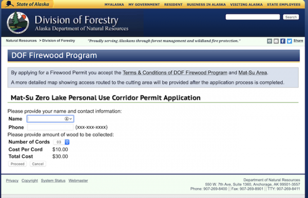 Screen Shot 2019-10-11 at 11.54.40 AM.png