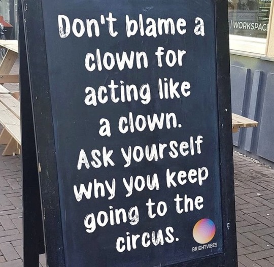 clown.jpg