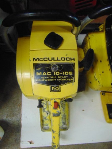 Mac 10-10E .JPG