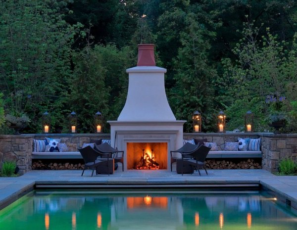 Seating-next-to-the-fireplace-doubles-as-firewood-storage-space.jpg