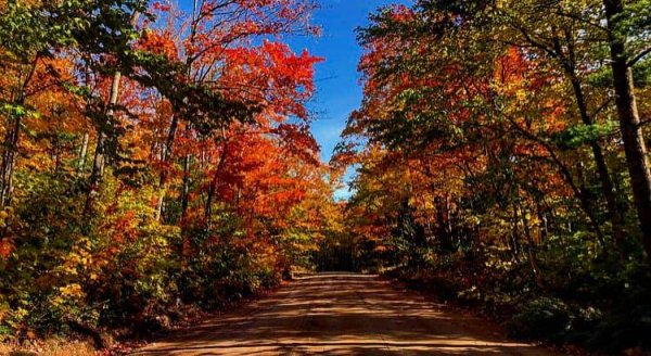 Heading to deer camp.jpg