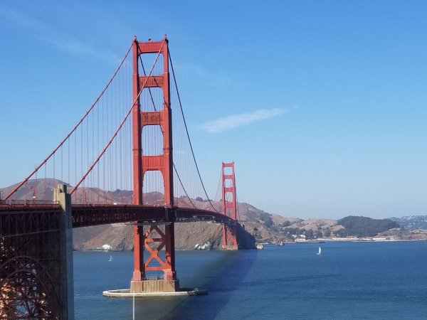 20191014_143107.jpg