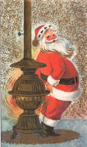 Secret Santa Image.jpg