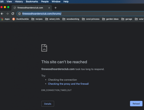 Screen Shot 2019-10-15 at 1.58.15 PM.png