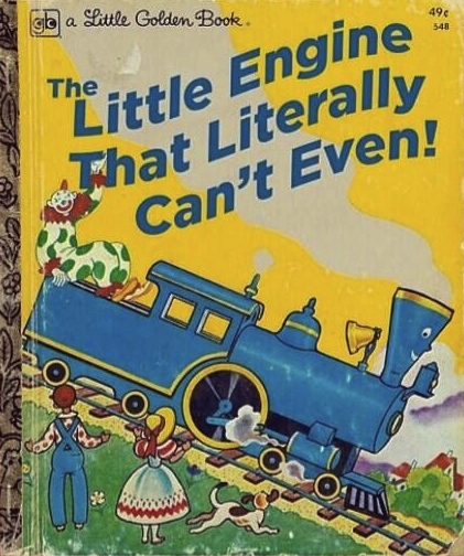 little_engine.jpg