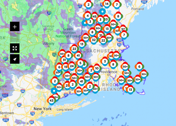 Screen Shot 2019-10-17 at 11.05.28 AM.png