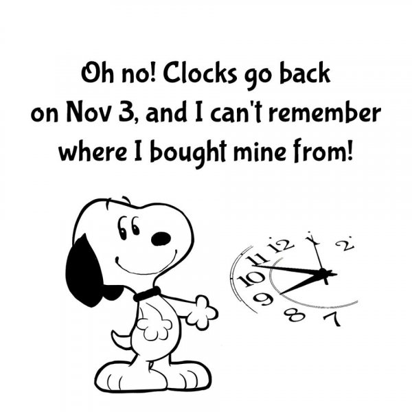 Clocks go back.jpg