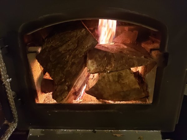 20191017_074850.jpg