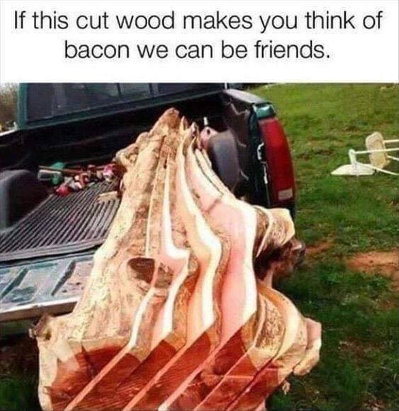 Wood or bacon.jpg