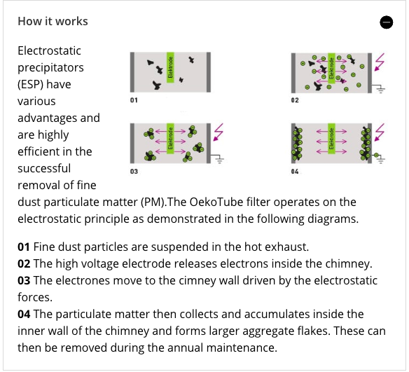 Screen Shot 2019-10-19 at 12.03.40 PM.png