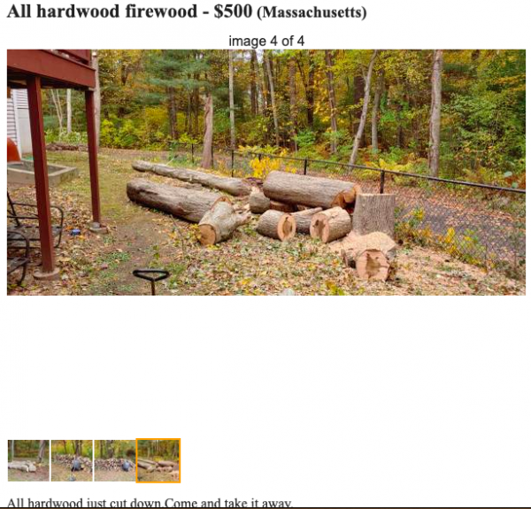 Screen Shot 2019-10-19 at 12.24.12 PM.png