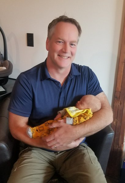 20191006_205117-1001x1466.jpg