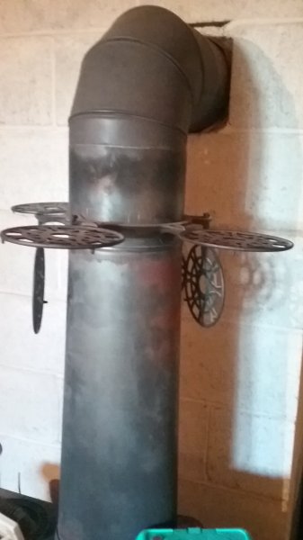 Vermont Trivet Tree.jpg