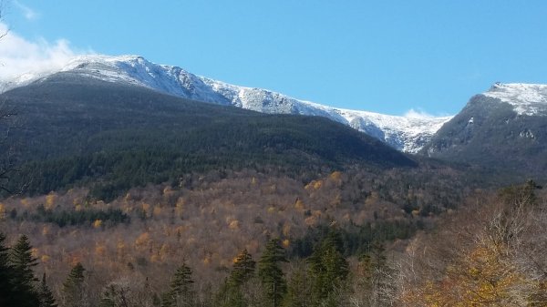 20191019_125530.jpg