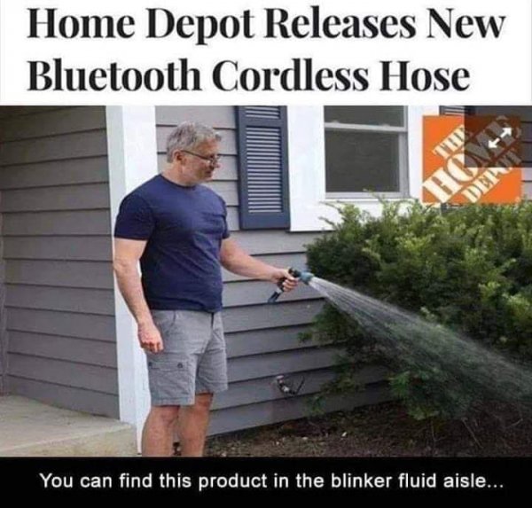 Cordless hose.jpg