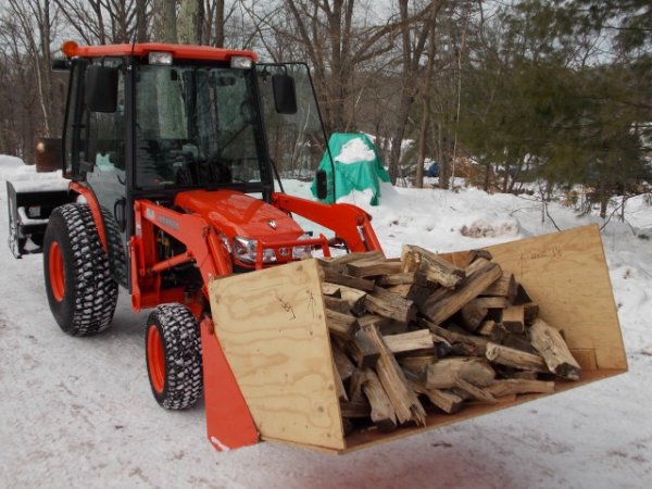 Leaf Scoop #3 Em.JPG