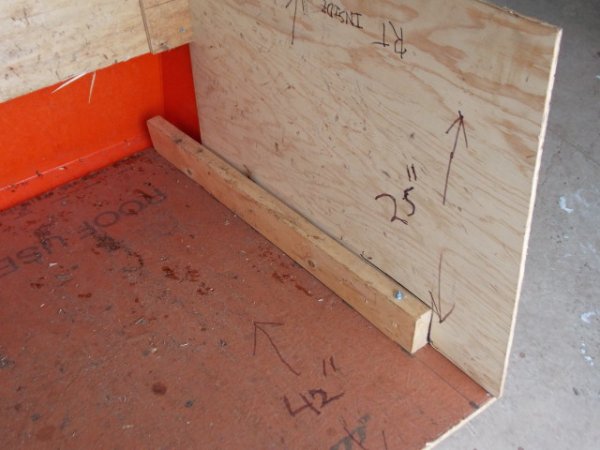 Leaf Scoop #4 EM.JPG