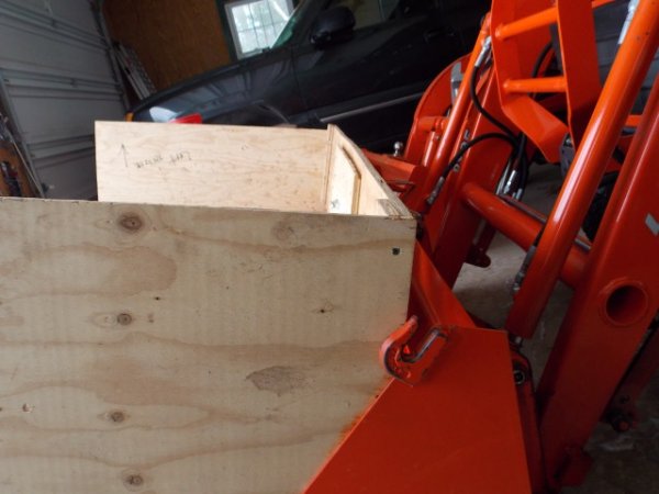 Leaf Scoop #5 EM.JPG