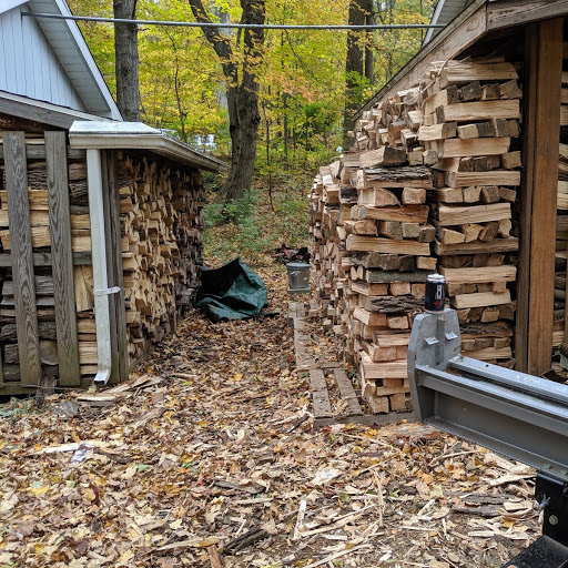 2019 firewood 1.jpg