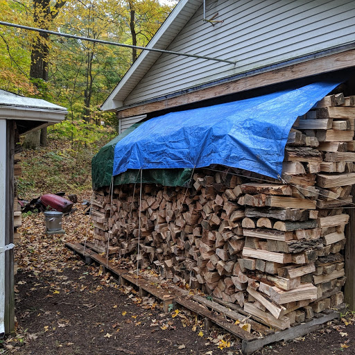 2019 firewood 2.jpg