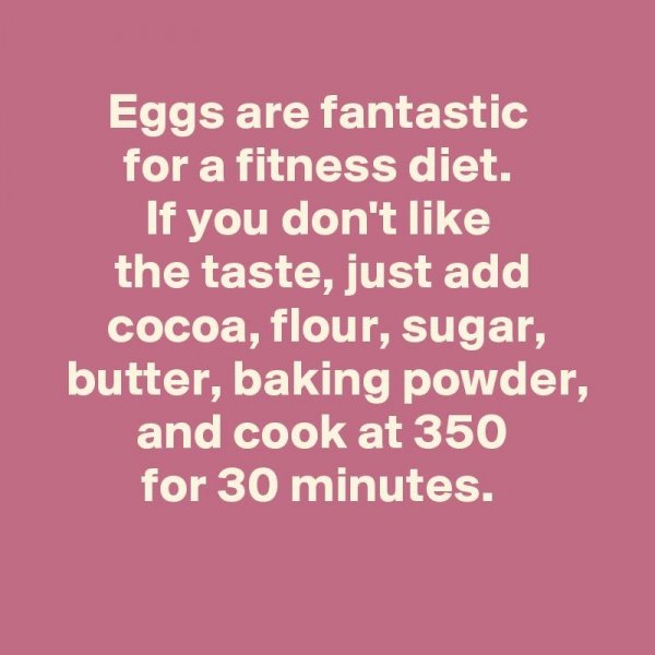 Eggs for diet.jpg