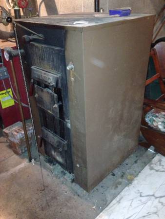 Tasso wood Boiler (10).JPG