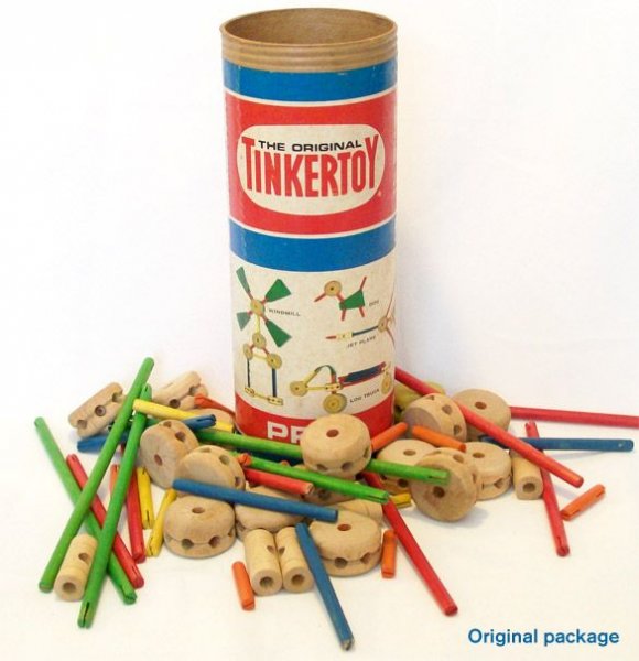 tinkertoys.jpg