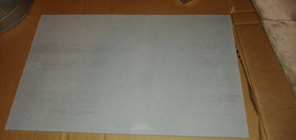 20191025_175842.jpg