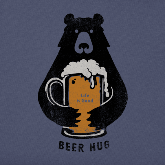 Mens-Beer-Hug-Bear-Crusher-Tee_50634_2_lg.png