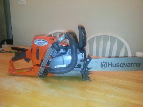 Husqvarna 562XPW 4.jpg