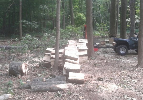 20140712_155655-1.jpg