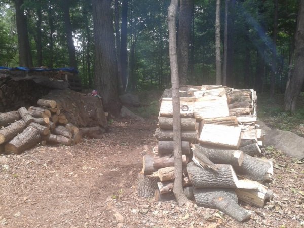20140713_132615.jpg