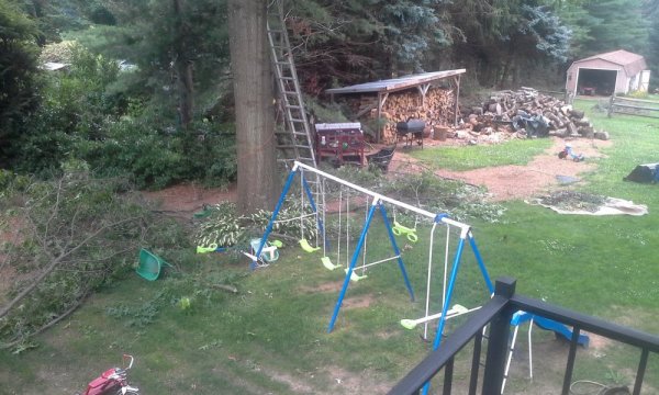 PHOTO_20140713_145432.jpg