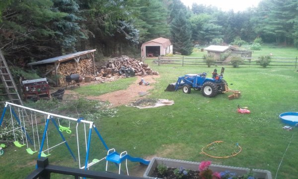 PHOTO_20140713_145439.jpg