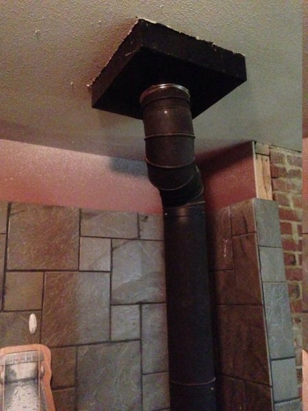 stovepipe1.jpg