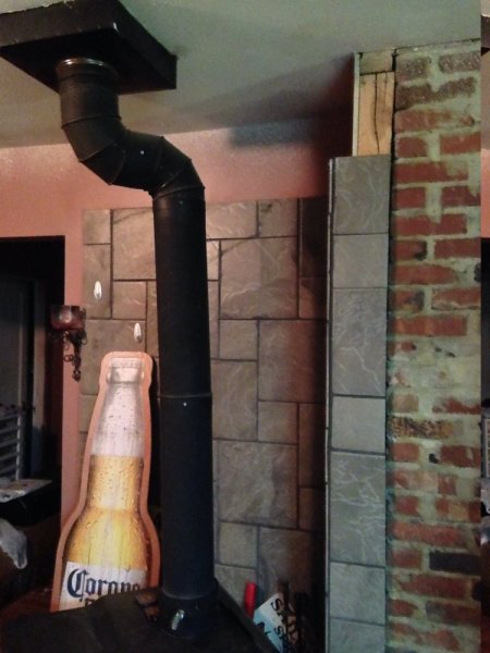 stovepipe2.jpg