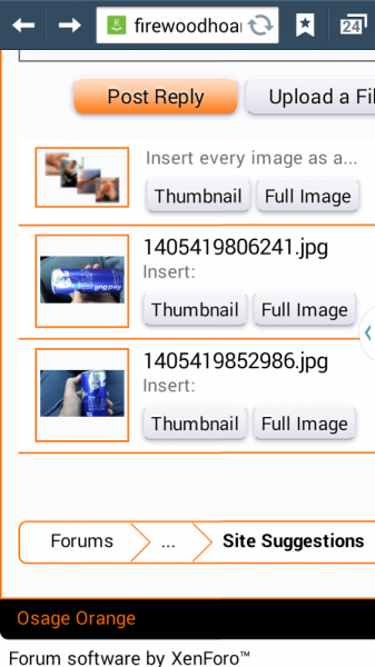 Screenshot_2014-07-15-06-30-24.png
