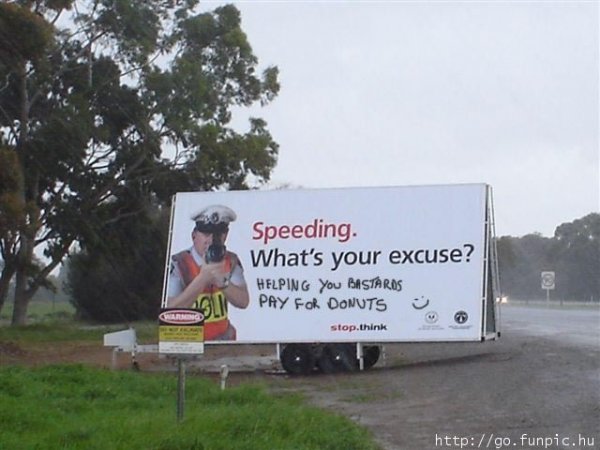 Speeding excuse.jpg