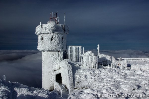 mount-washington-tower.jpg