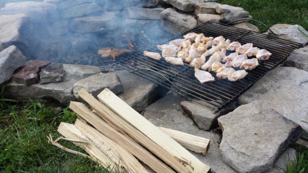 20140715_184827.jpg