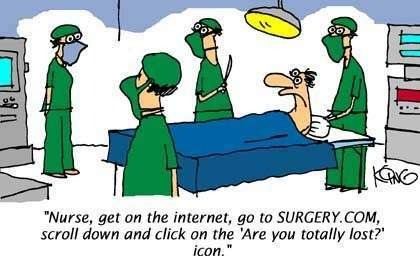 Surgery.jpg